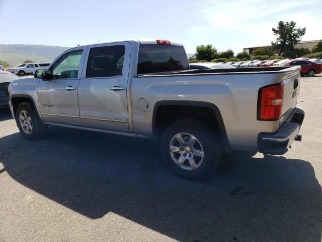 3GTP1VEC4EG291679 GMC Sierra C1500 Slt
