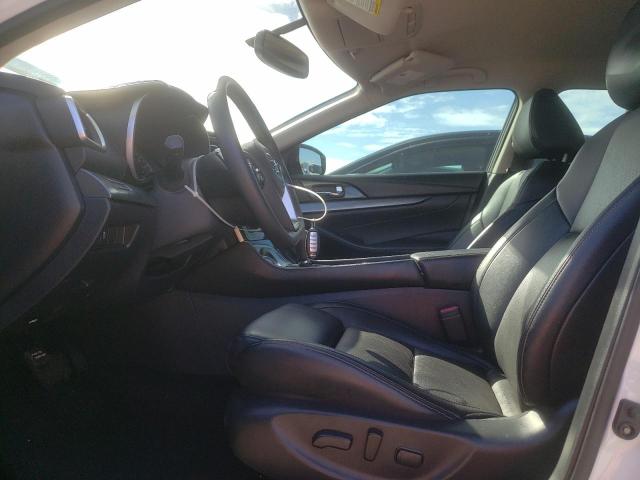 1N4AA6AP7JC399821 Nissan Maxima 3.5s