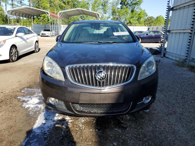 1G4PS5SK3E4104319 | 2014 BUICK VERANO