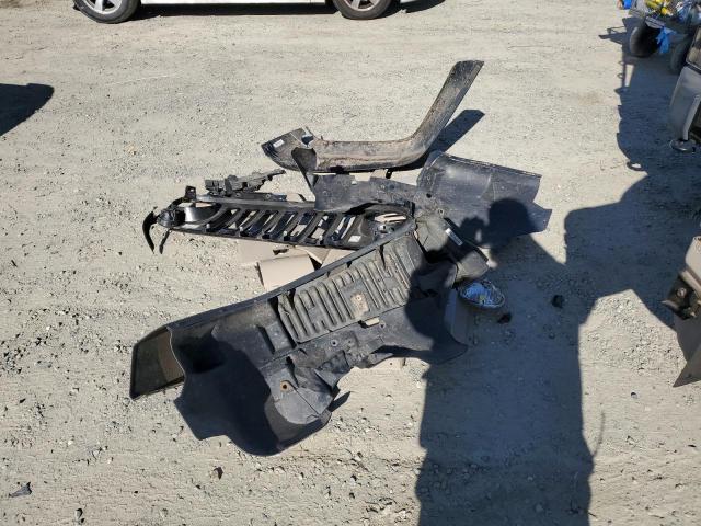 1C4AJWAG5GL277932 Jeep Wrangler Sport