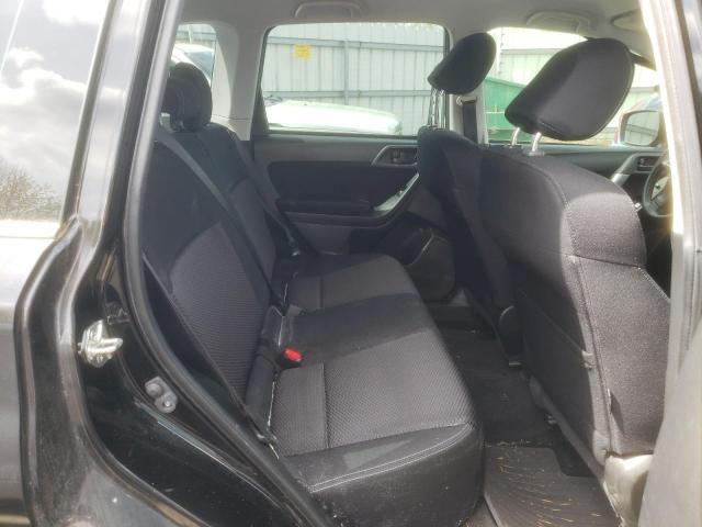 JF2SJAAC0EH545260 Subaru Forester 2.5i