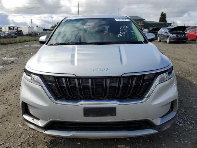 KNDNB4H34N6060339 KIA Carnival Lx