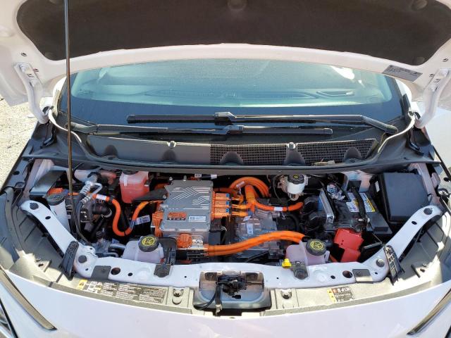 2022 CHEVROLET BOLT EV 2L - 1G1FX6S06N4131965