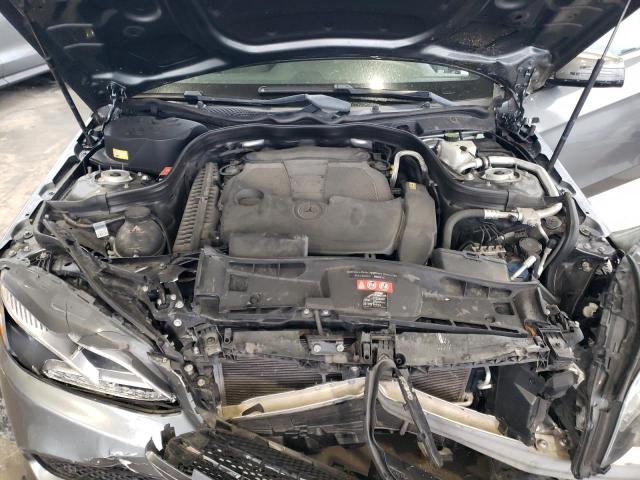 2016 MERCEDES-BENZ E350 - WDDHF5KB5GB243482