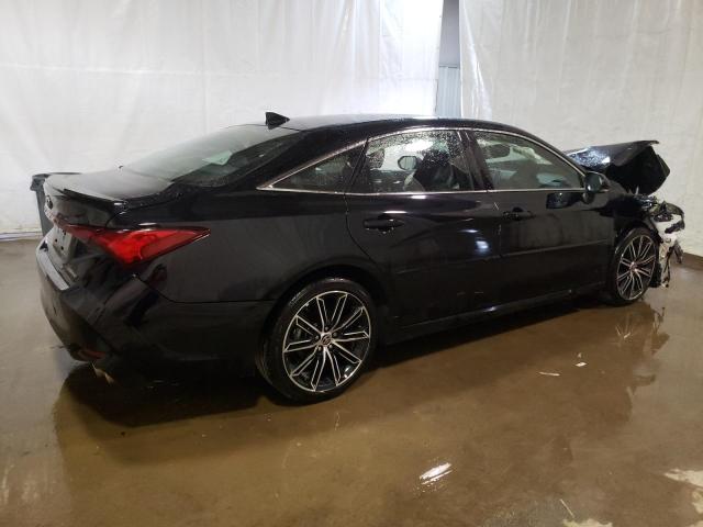 2022 TOYOTA AVALON TOU 4T1GZ1FB1NU073103