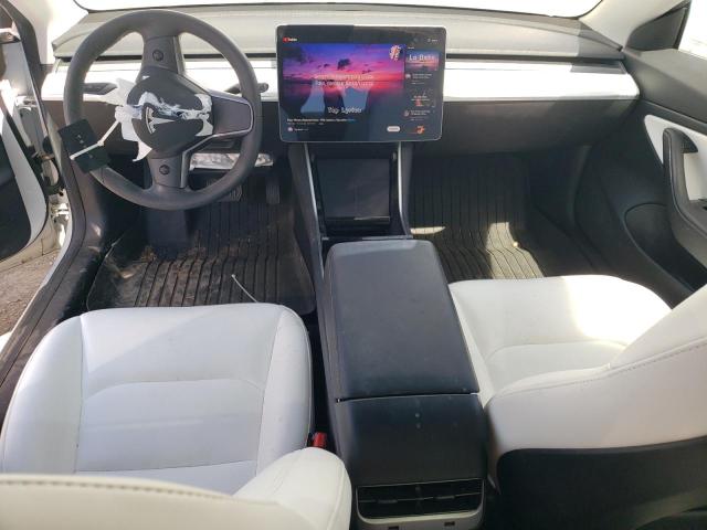 5YJ3E1EB4KF517790 Tesla MODEL 3