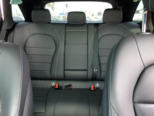 WDC0G4KB5KV194672 Mercedes-Benz Glc 300 4matic
