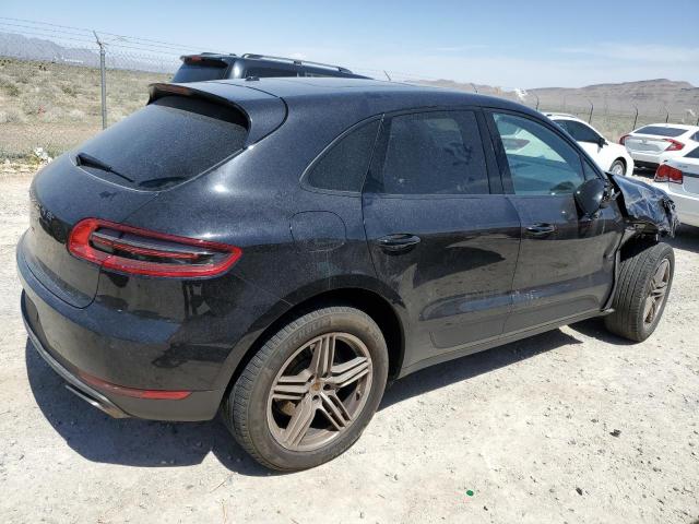 WP1AA2A54JLB20924 Porsche Macan