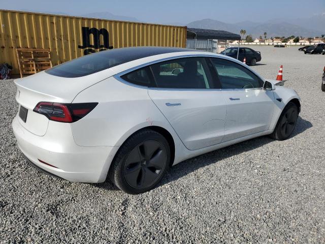 5YJ3E1EA2LF504383 Tesla MODEL 3