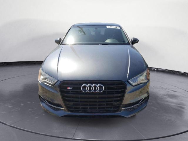 2015 AUDI A3 WAUBFGFF4F1035670