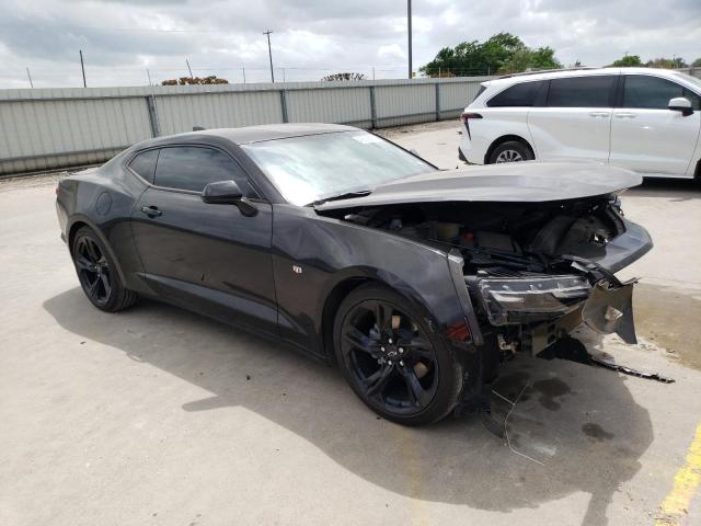 Vin: 1g1fb1rs3m0140430, lot: 49368653, chevrolet camaro ls 20214