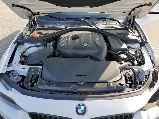 WBA4J1C53JBG76010 BMW 430i Gran Coupe