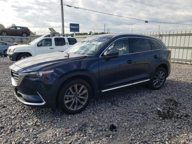 2020 Mazda CX-9 Grand Touring