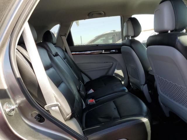 5XYKT4A78EG479319 KIA SORENTO LX