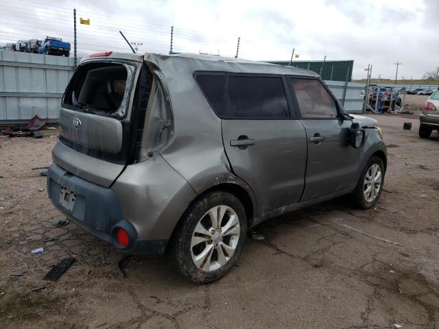 KNDJP3A51E7055163 KIA SOUL +