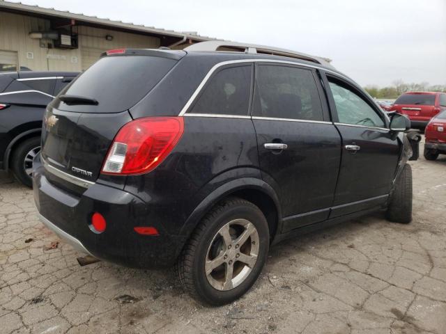 3GNAL3EK8DS623508