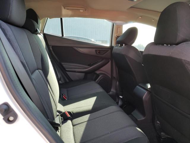 4S3GTAD66L3716141 Subaru Impreza Premium