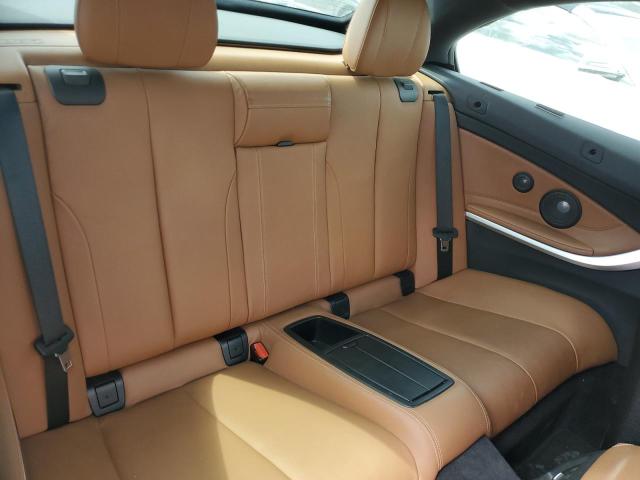 2015 BMW 428 I - WBA3V5C51FP751740
