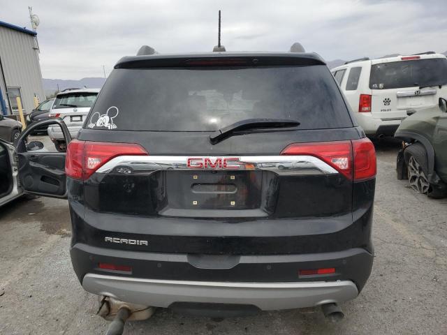 1GKKNNLS6KZ216765 GMC Acadia SLT 6