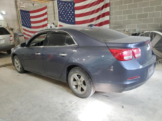 1G11C5SL9FF152194 | 2015 Chevrolet malibu 1lt