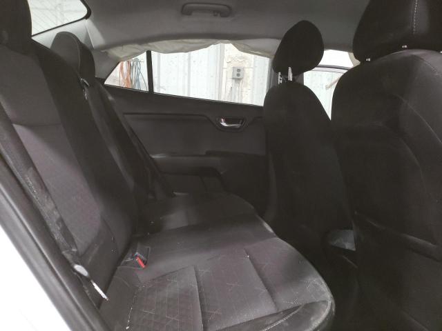 KIA RIO S 2019 3KPA24AB1KE218903 Image 10