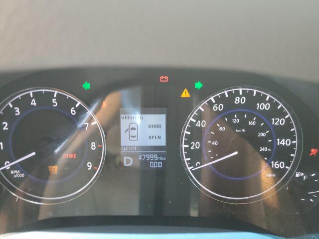 2015 INFINITI Q60 BASE JN1CV6FE4FM810840