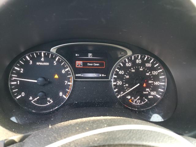 1N4AL3AP7HC125263 Nissan ALTIMA 2.5