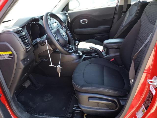 KNDJP3A58G7824647 KIA SOUL +