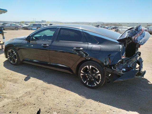 5XXG64J26NG109380 KIA K5 GT LINE