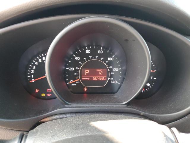 KNDJP3A55K7691287 KIA SOUL +