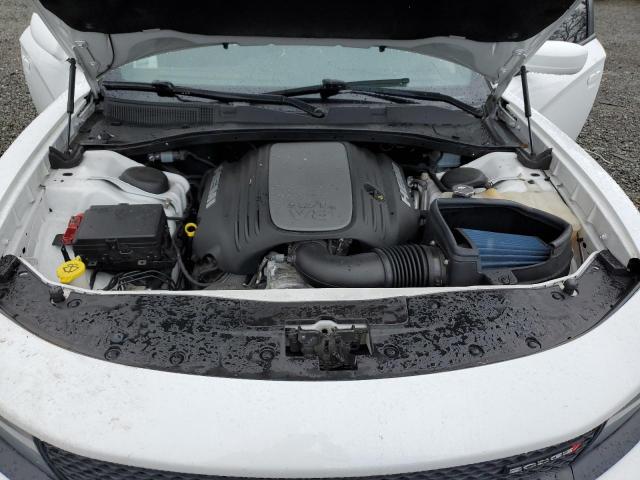 2C3CDXCT5HH623335 Dodge CHARGER R/T