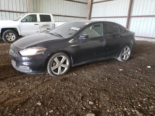 2014 Dodge Dart GT