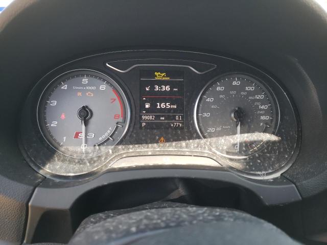 2015 AUDI A3 WAUBFGFF4F1035670