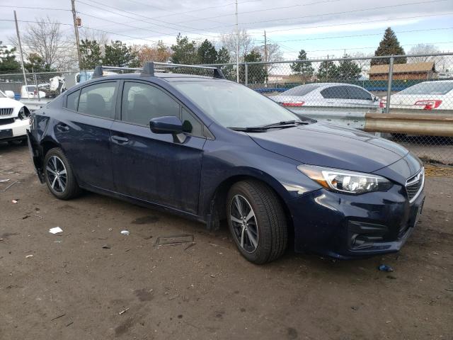 4S3GKAD66K3604294 Subaru Impreza Premium