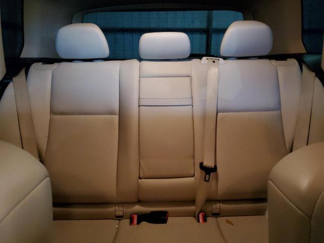 2015 MERCEDES-BENZ GLK 350 4M - WDCGG8JB1FG435676
