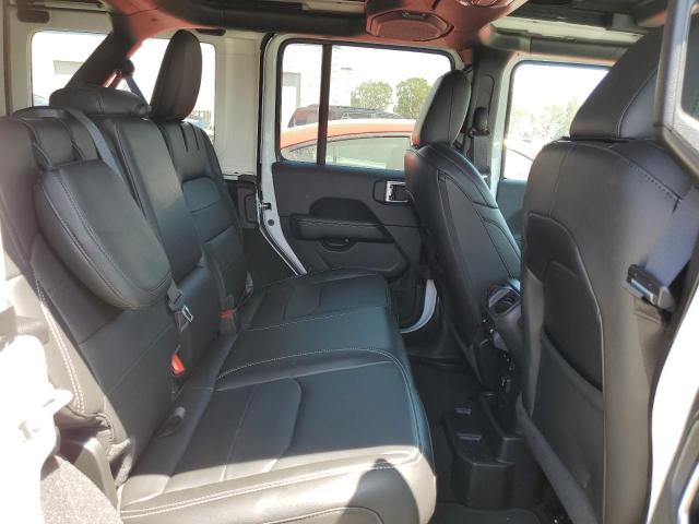 1C4JJXP62NW249778 Jeep Wrangler Unlimited Sahara 4xe