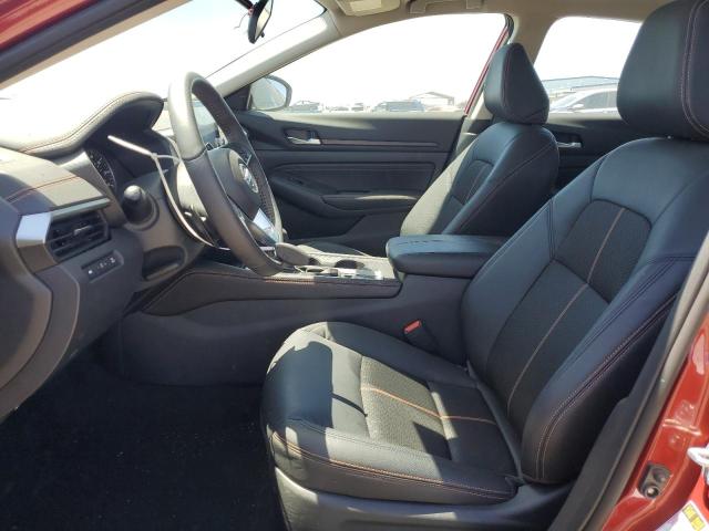 1N4BL4CW3NN417782 Nissan ALTIMA SR