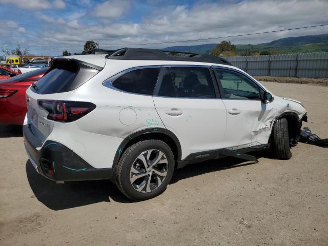 4S4BTANC2N3131635 Subaru Outback Limited