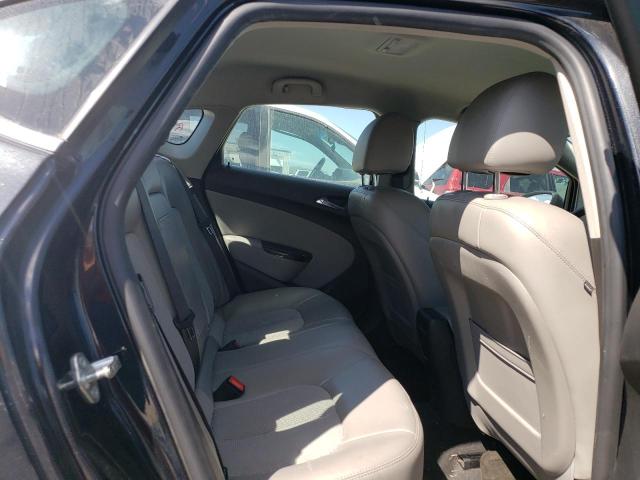 1G4PR5SK2E4242042 Buick Verano Convenience