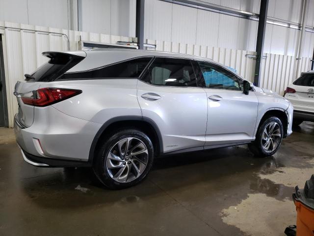 2018 LEXUS RX 450H L JTJDGKCA2J2000856