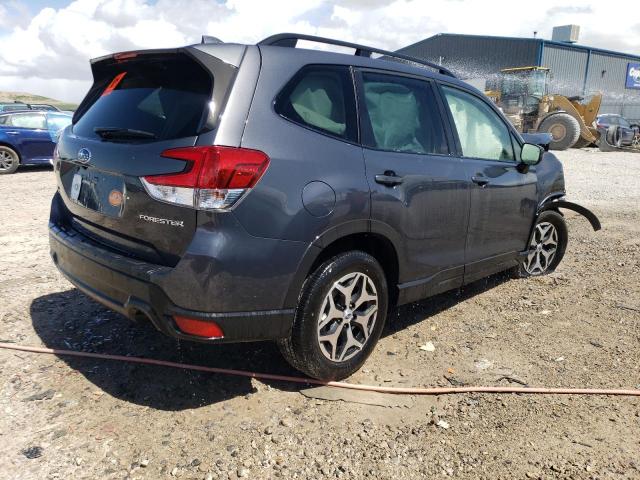 JF2SKAJC1MH552052 Subaru Forester Premium