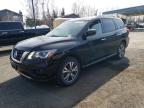 2019 NISSAN PATHFINDER - 5N1DR2MMXKC623929