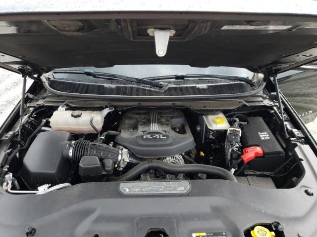 2022 JEEP GRAND WAGO 1C4SJVFJ0NS101070