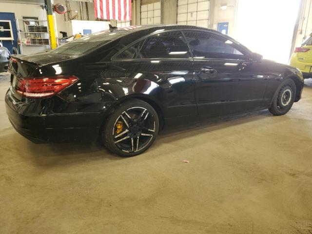 2015 MERCEDES-BENZ E 400 4MAT - WDDKJ6HB6FF305576