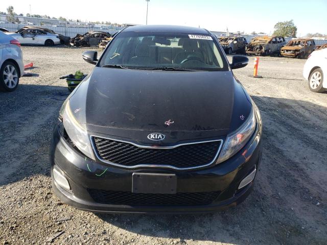 5XXGM4A73FG462064 KIA Optima Lx