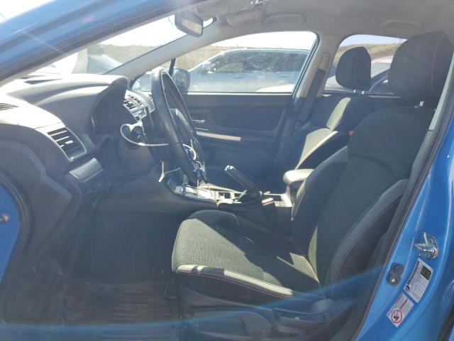 JF2GPADC5GH318908 Subaru Crosstrek Premium