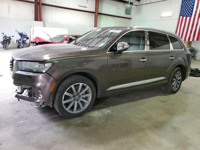 AUDI-Q7-WA1LHAF77JD043562