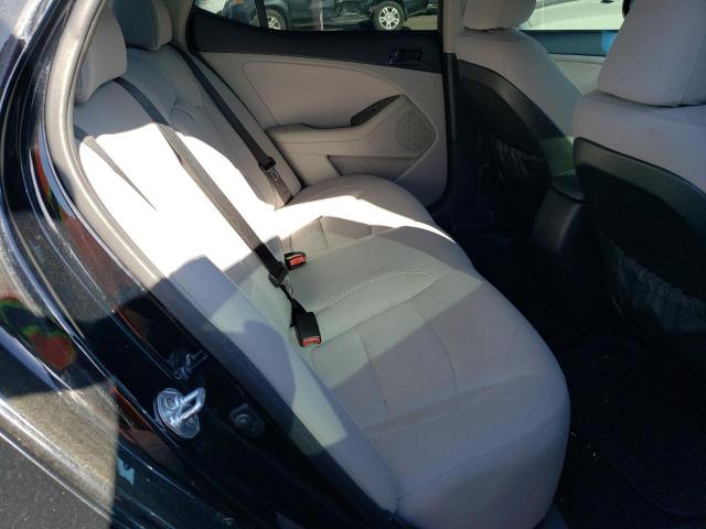 5XXGM4A72FG480264 KIA Optima Lx