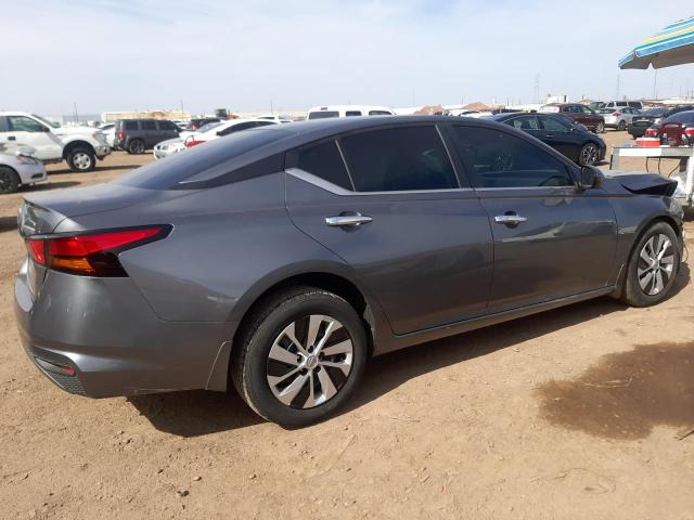 1N4BL4BV5NN313478 Nissan ALTIMA S