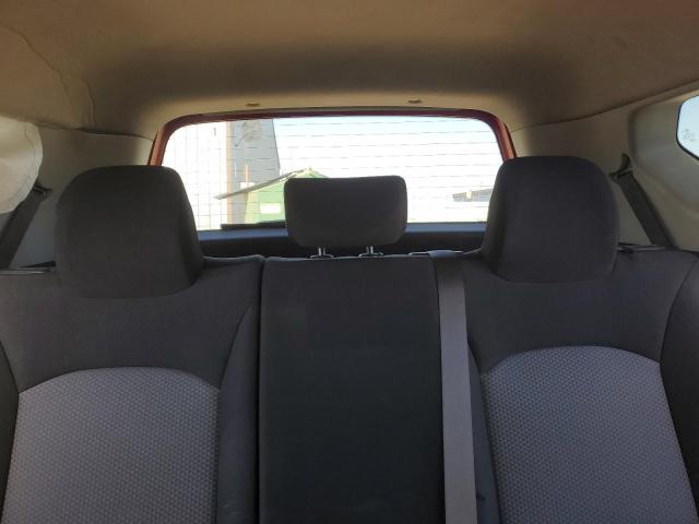 KNDJ23AU4M7762052 KIA SOUL LX